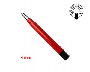 Fibreglass Pen